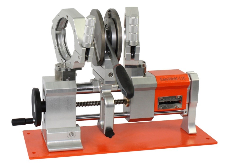 EasyWeld110